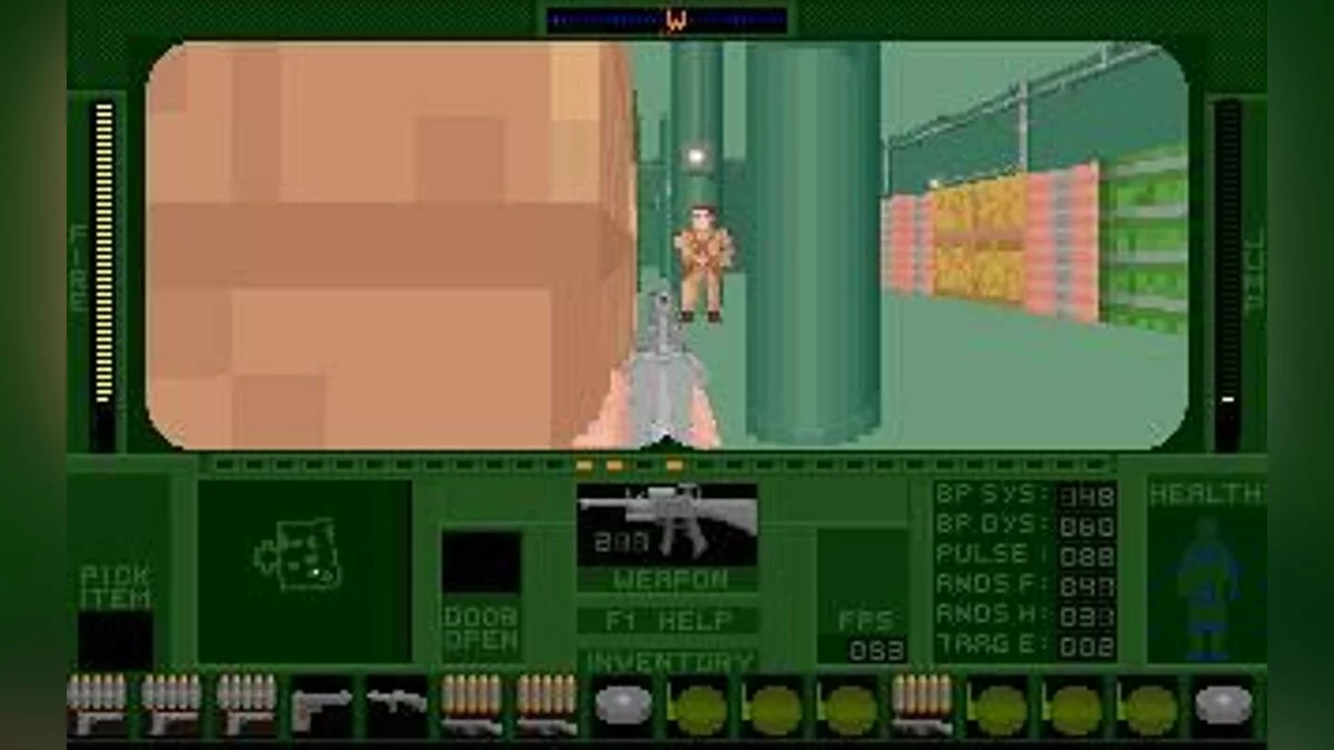 Картинка из 