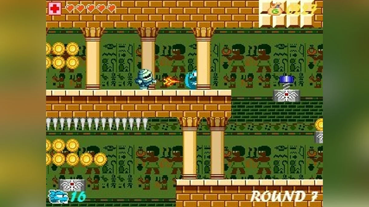 Картинка из 