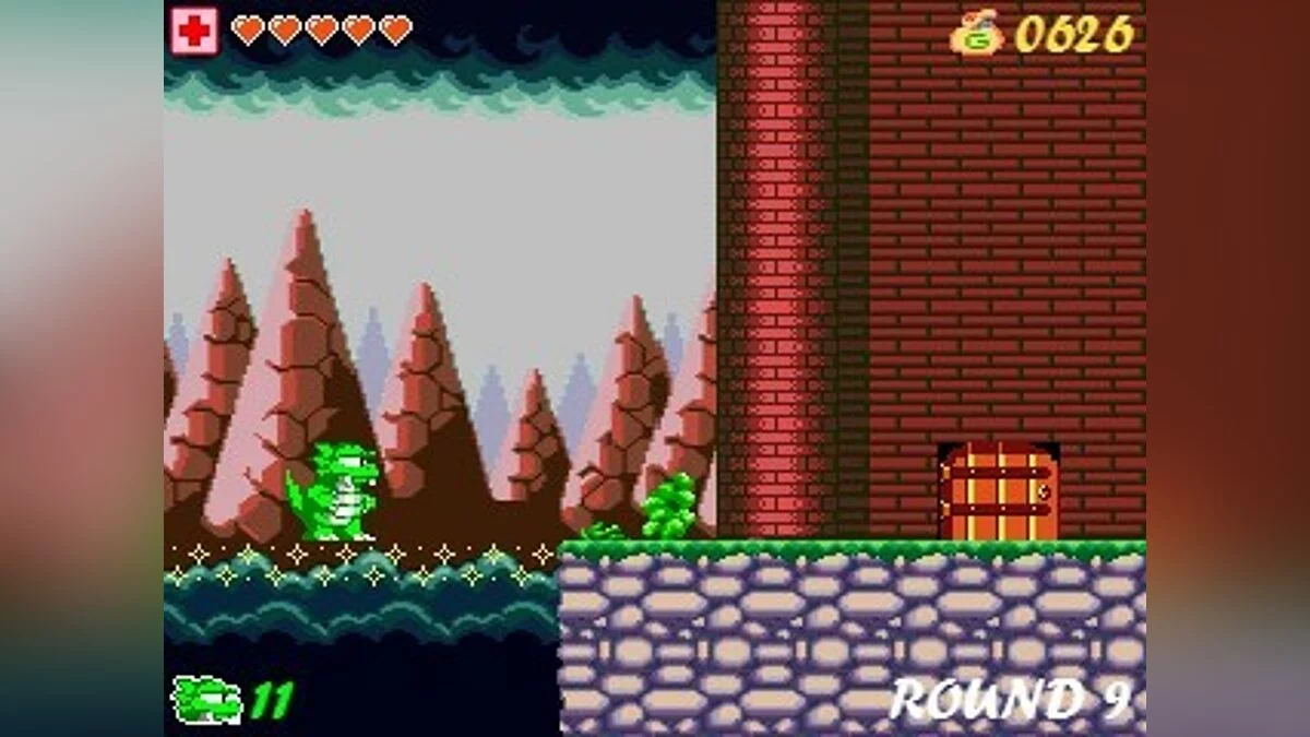 Картинка из 