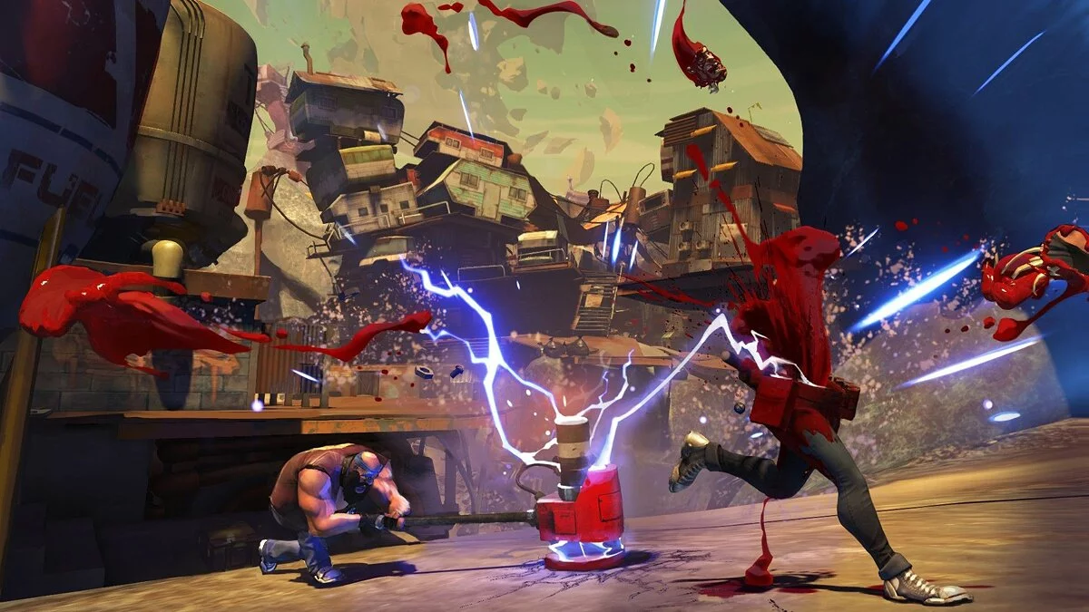 Картинка из 