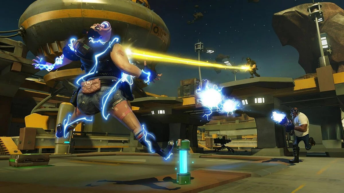 Картинка из 