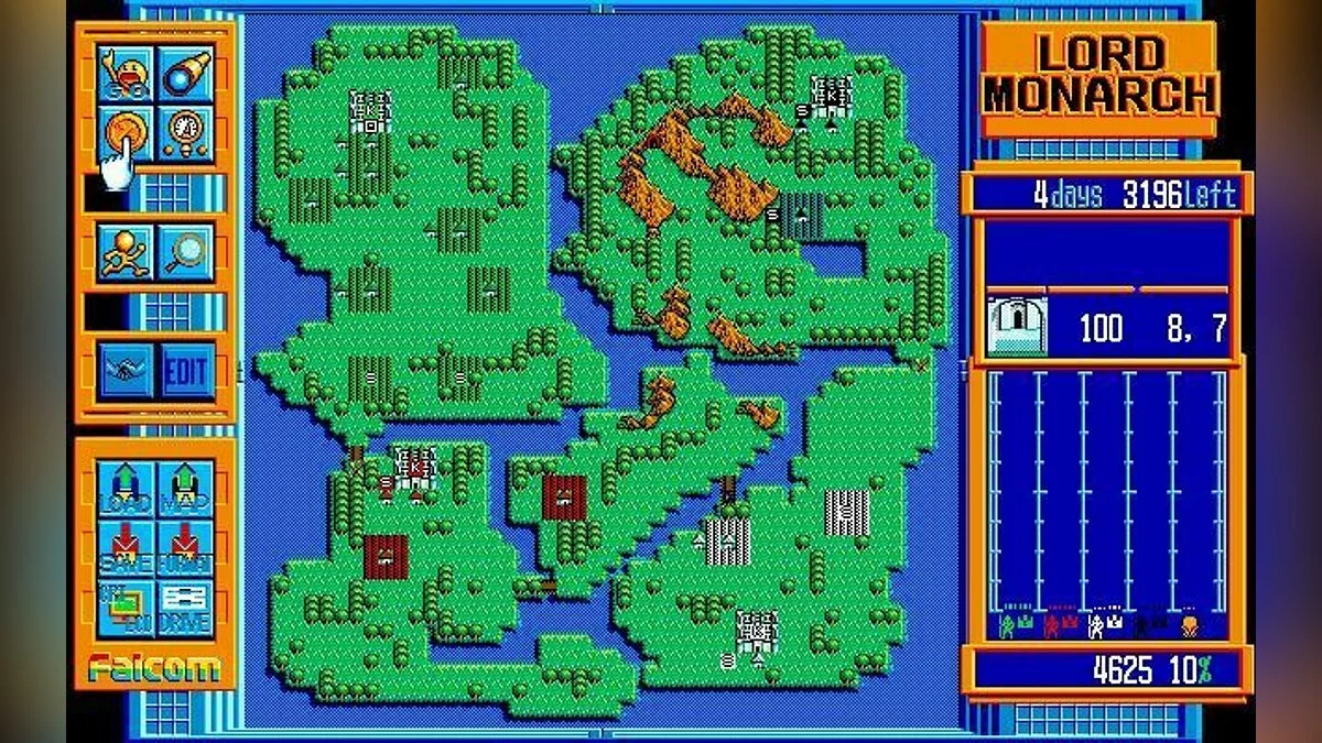 Картинка из 