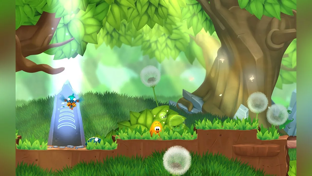 Картинка из 