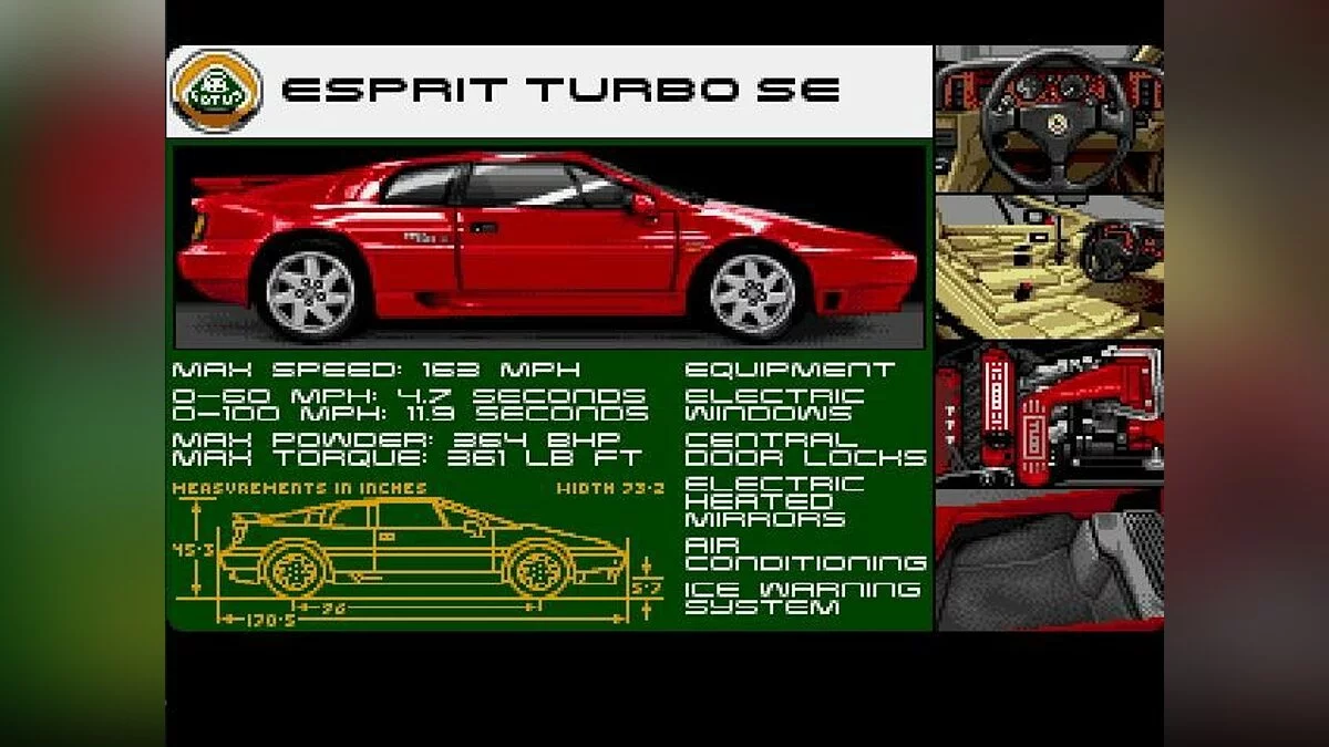 Картинка из 