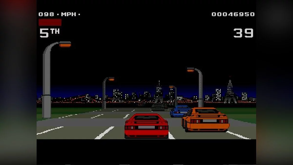 Картинка из 