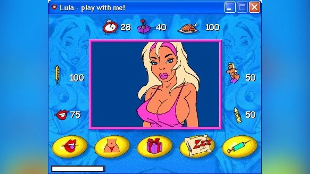 Картинка из 