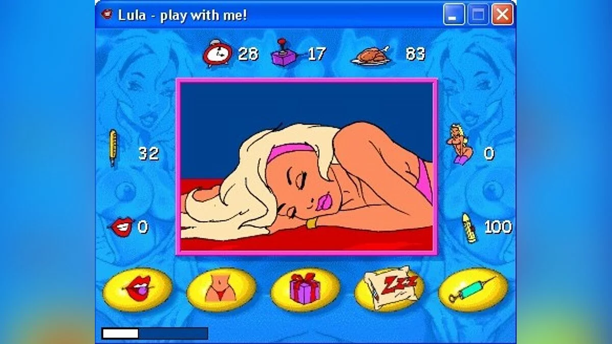 Картинка из 