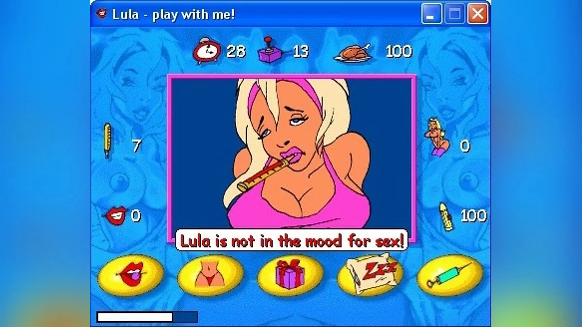 Картинка из 