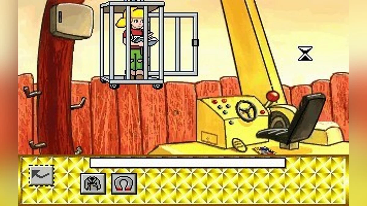 Картинка из 