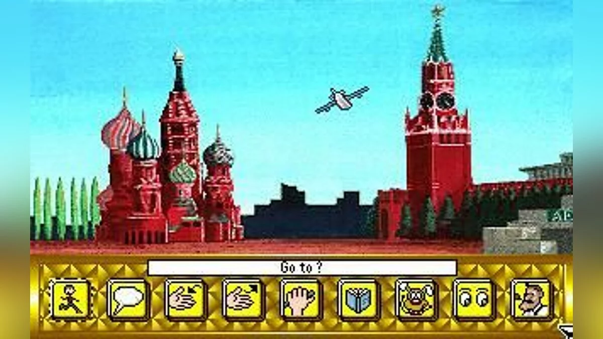 Картинка из 