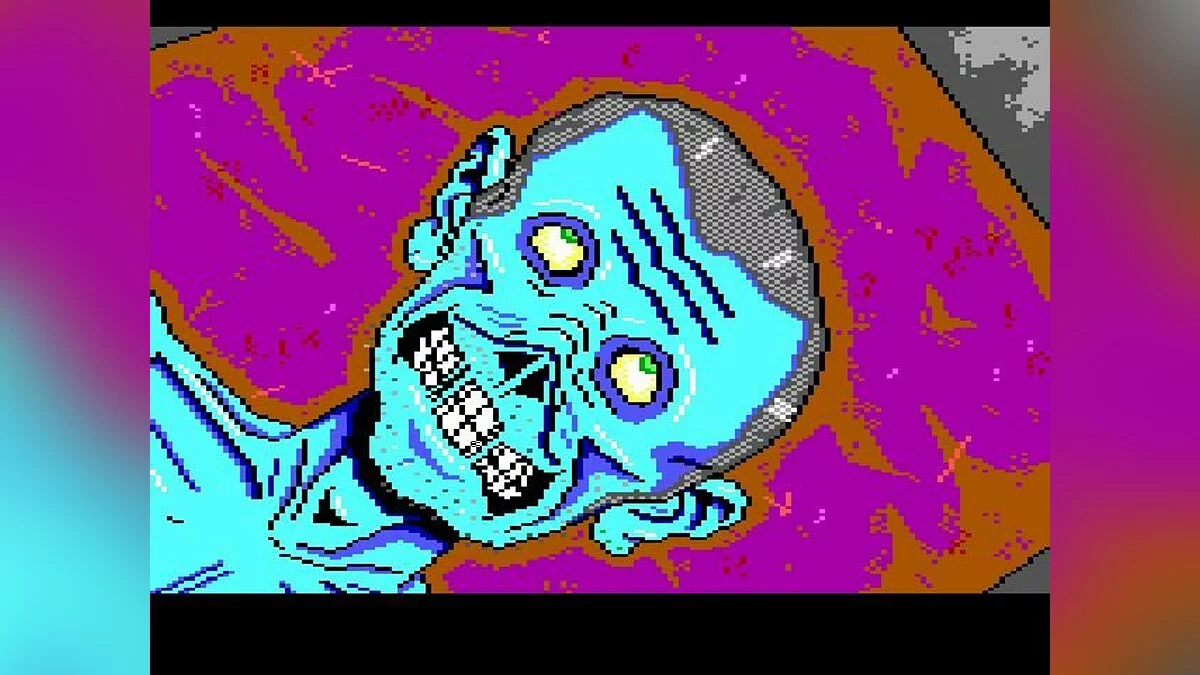 Картинка из 