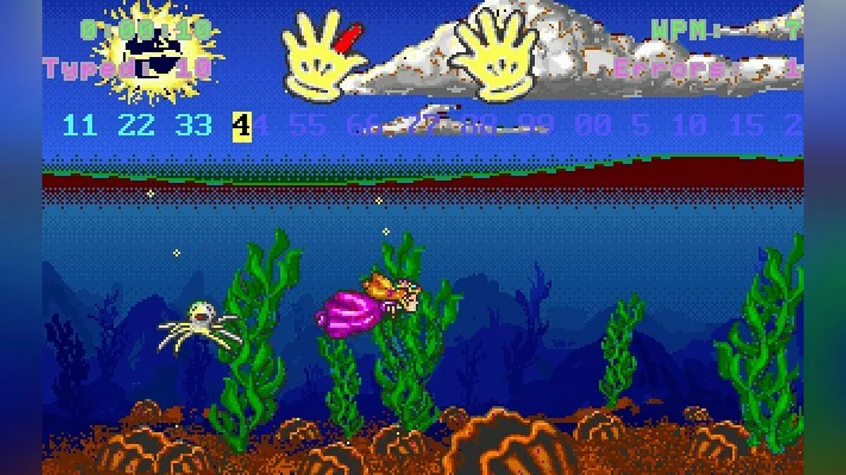 Картинка из 