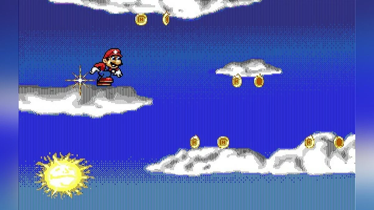 Картинка из 