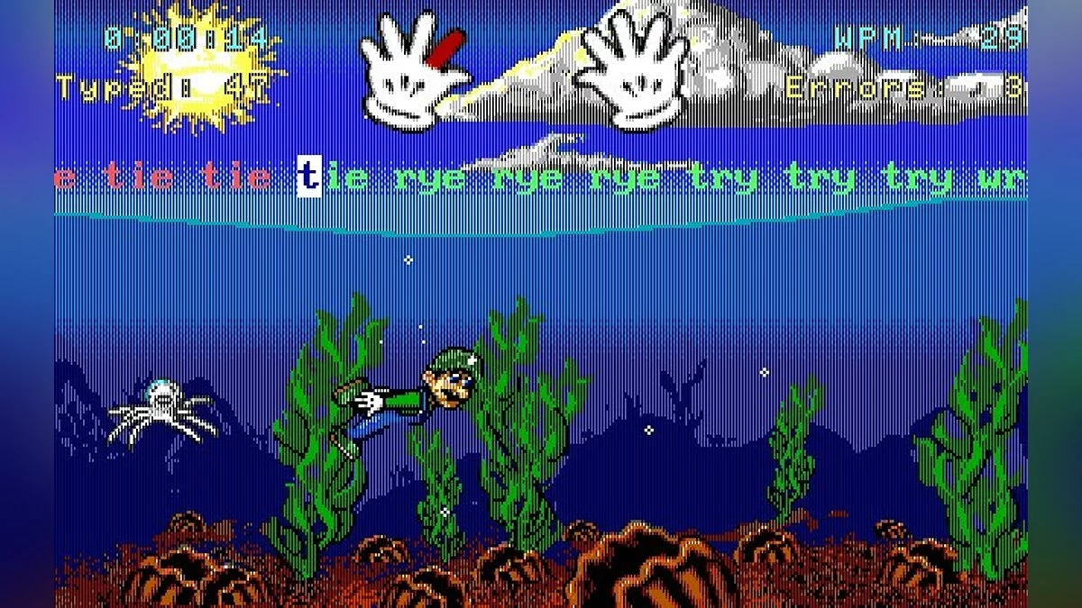 Картинка из 