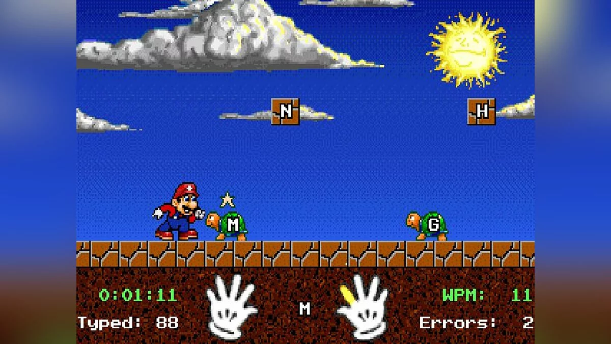 Картинка из 