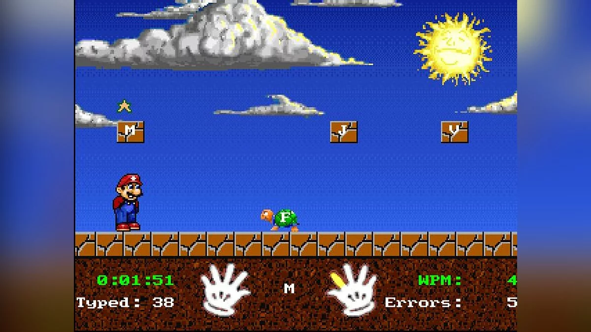 Картинка из 