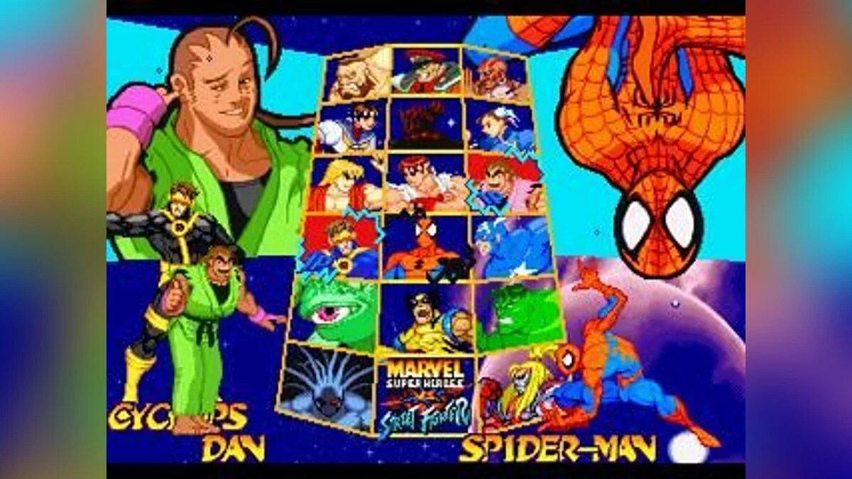 Картинка из 