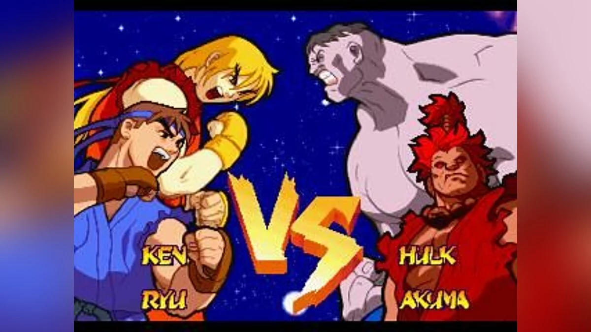 Картинка из 