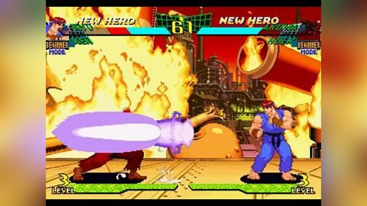 Картинка из 