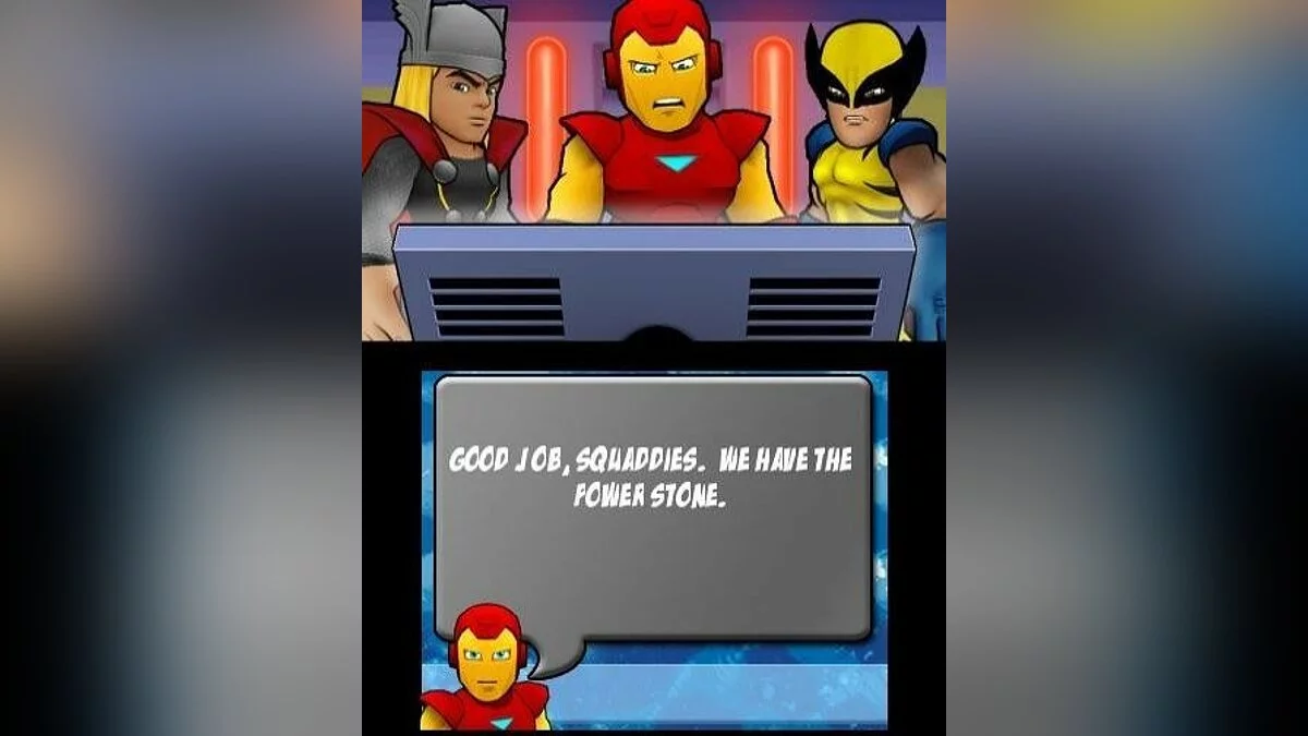 Картинка из 