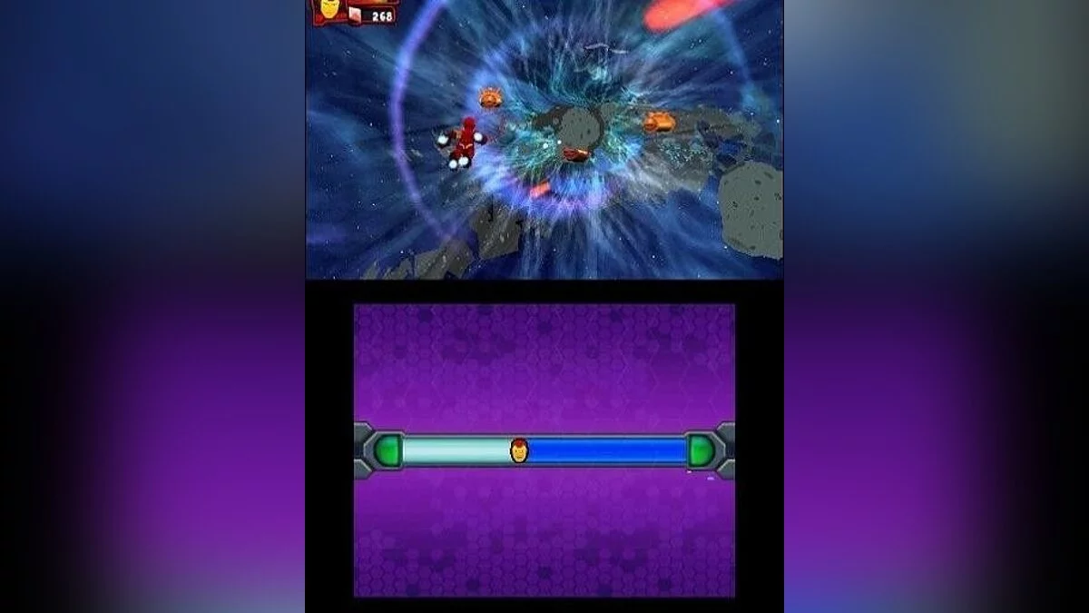 Картинка из 