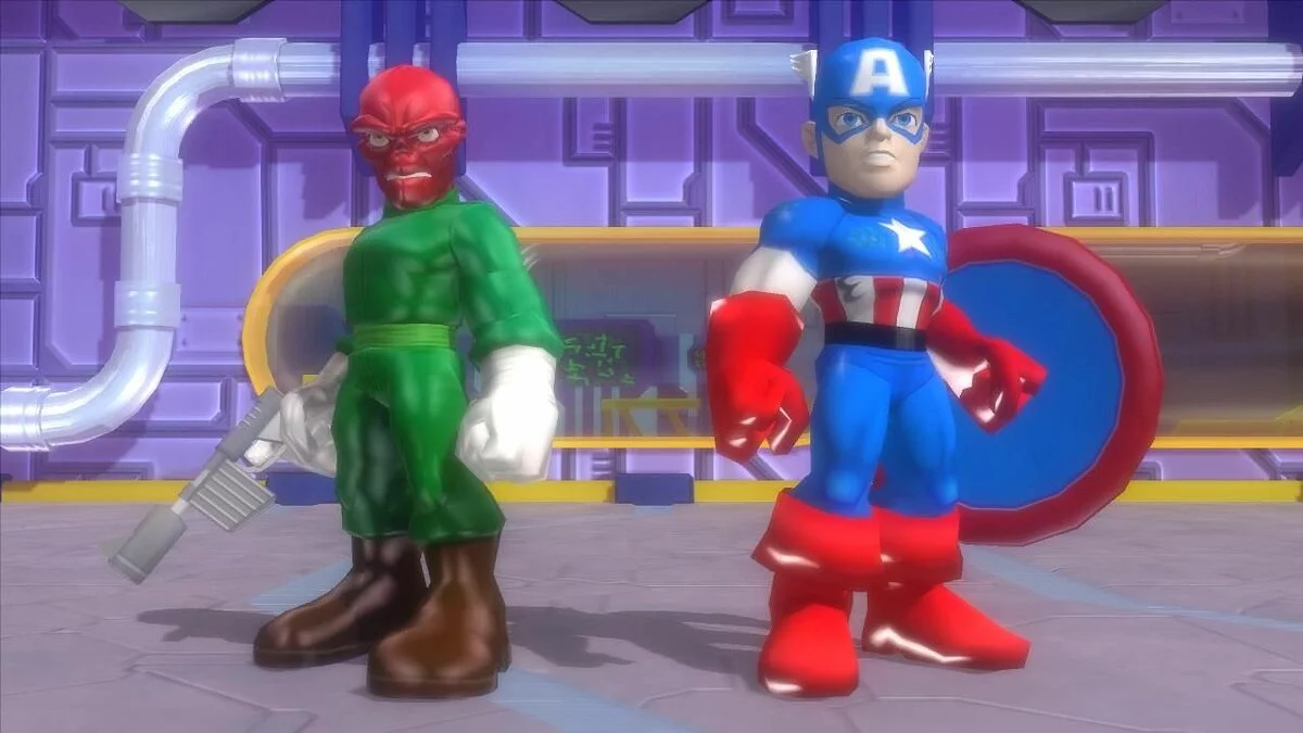 Картинка из 