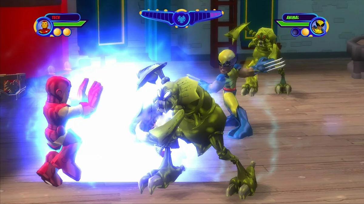 Картинка из 