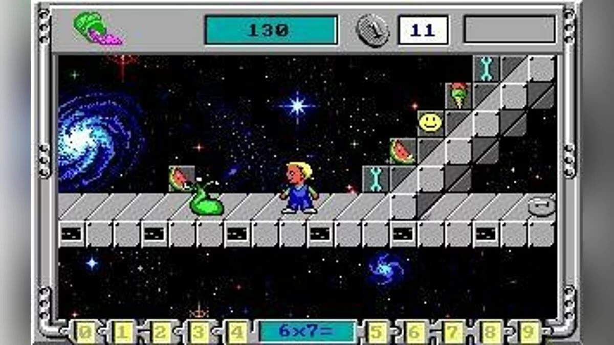 Картинка из 