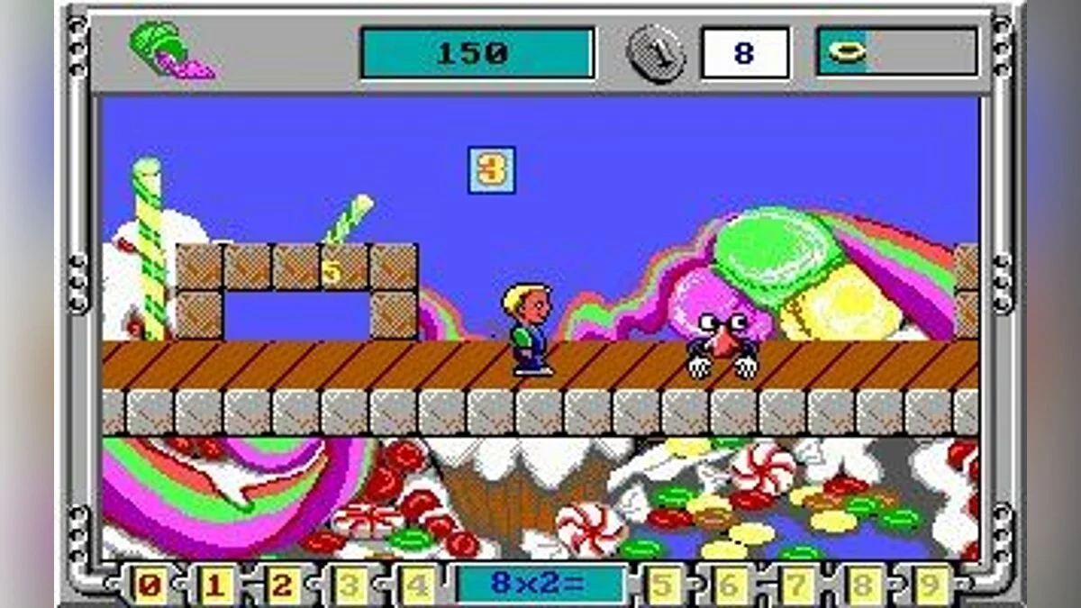 Картинка из 