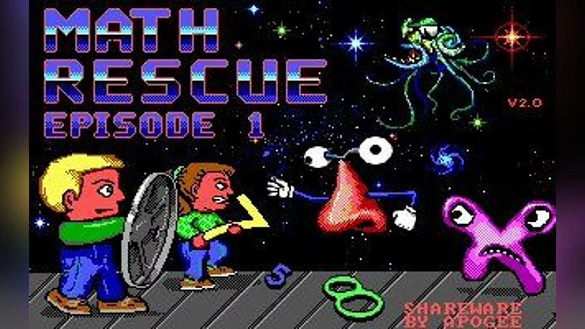 Картинка из 