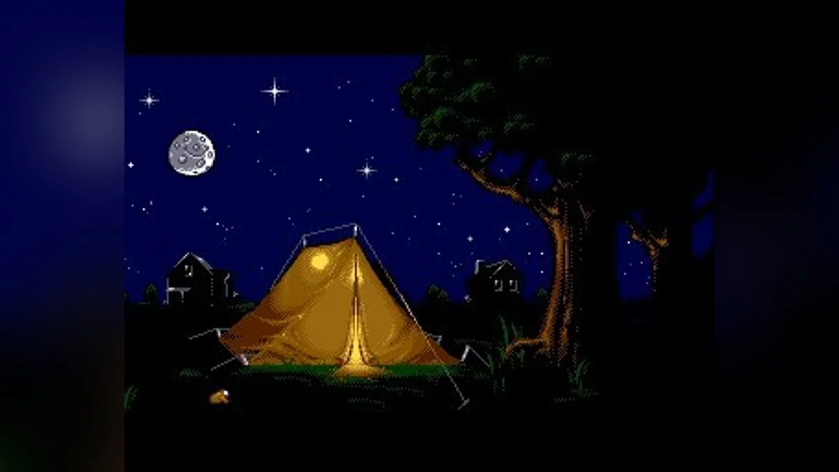 Скриншоты из M.C. Kids / Картинка 11