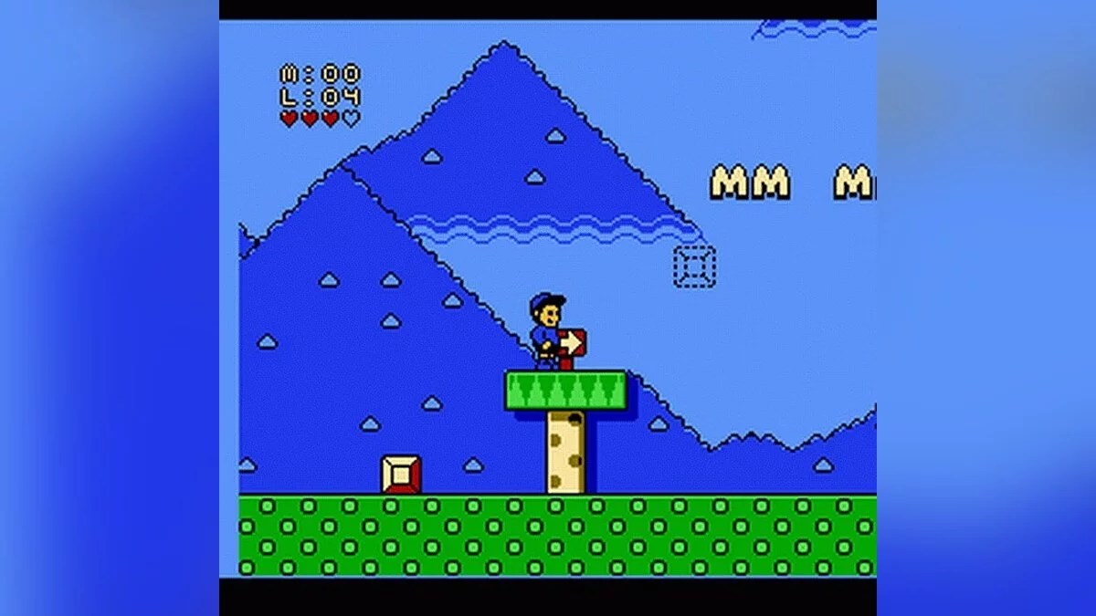 Картинка из 