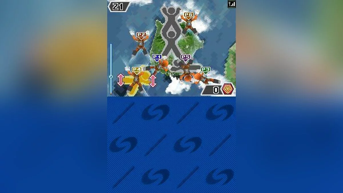 Картинка из 