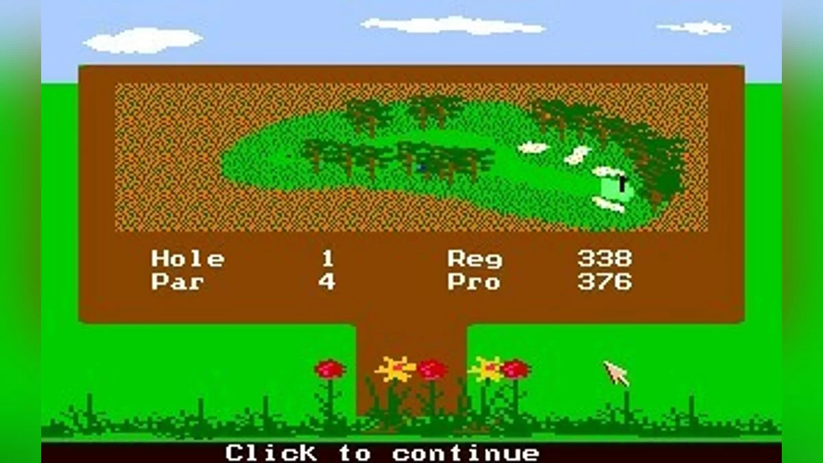 Скриншоты из Mean 18 / Картинка 7