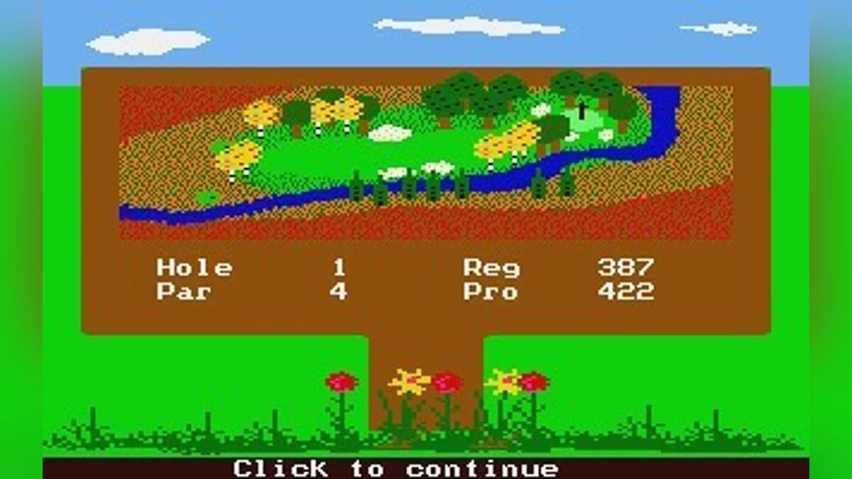 Скриншоты из Mean 18 / Картинка 23