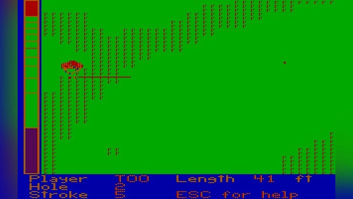 Скриншоты из Mean 18 / Картинка 41