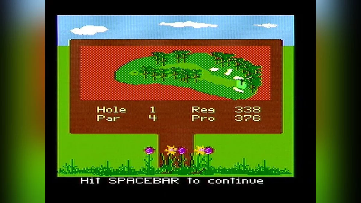 Скриншоты из Mean 18 / Картинка 43