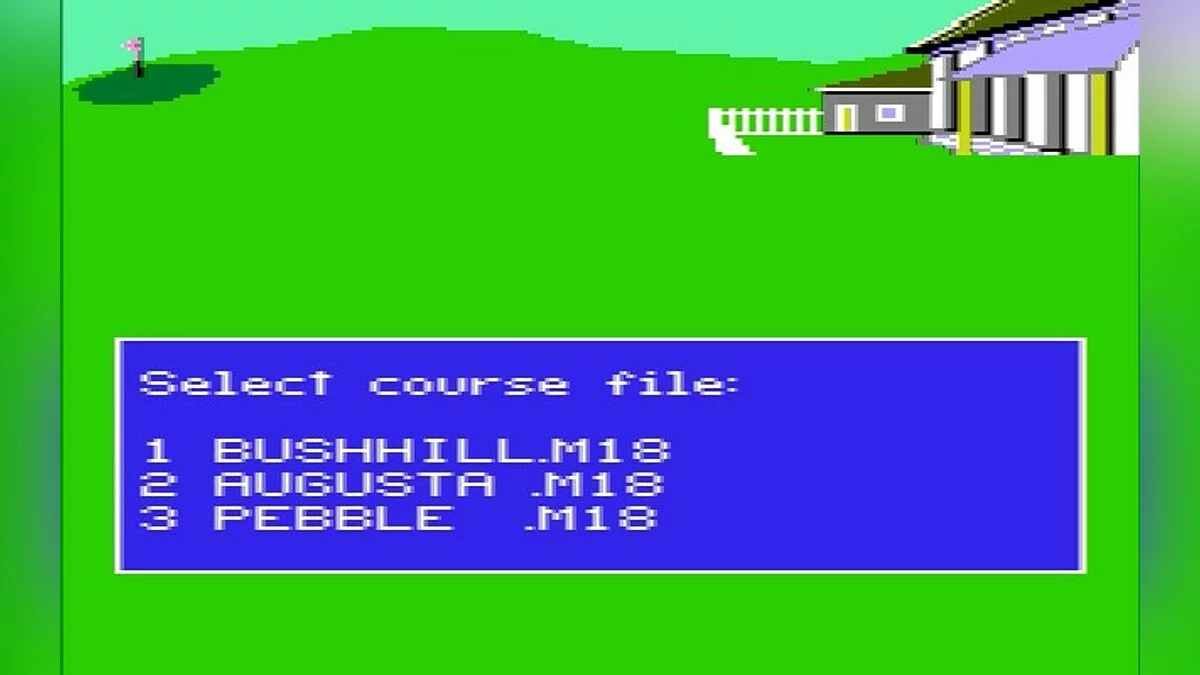 Картинка из 