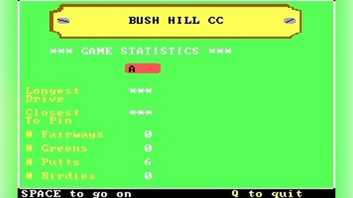 Скриншоты из Mean 18 / Картинка 65