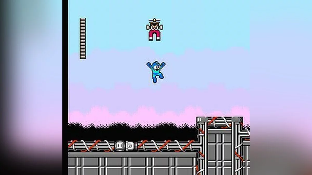 Картинка из 