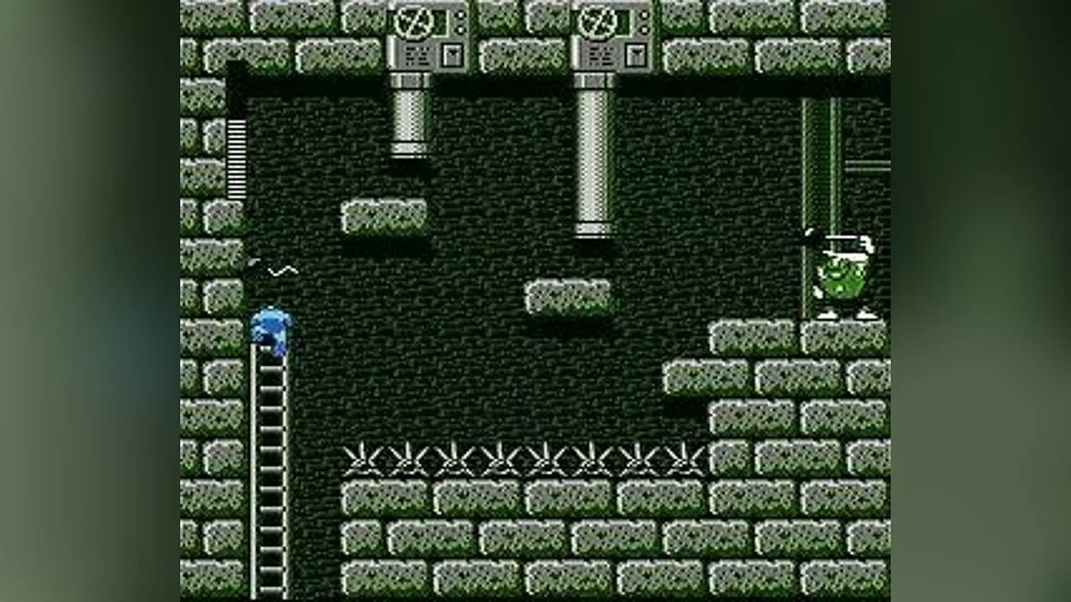 Картинка из 