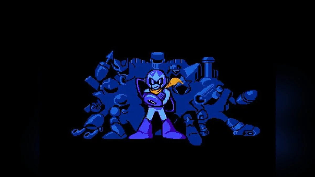 Картинка из 