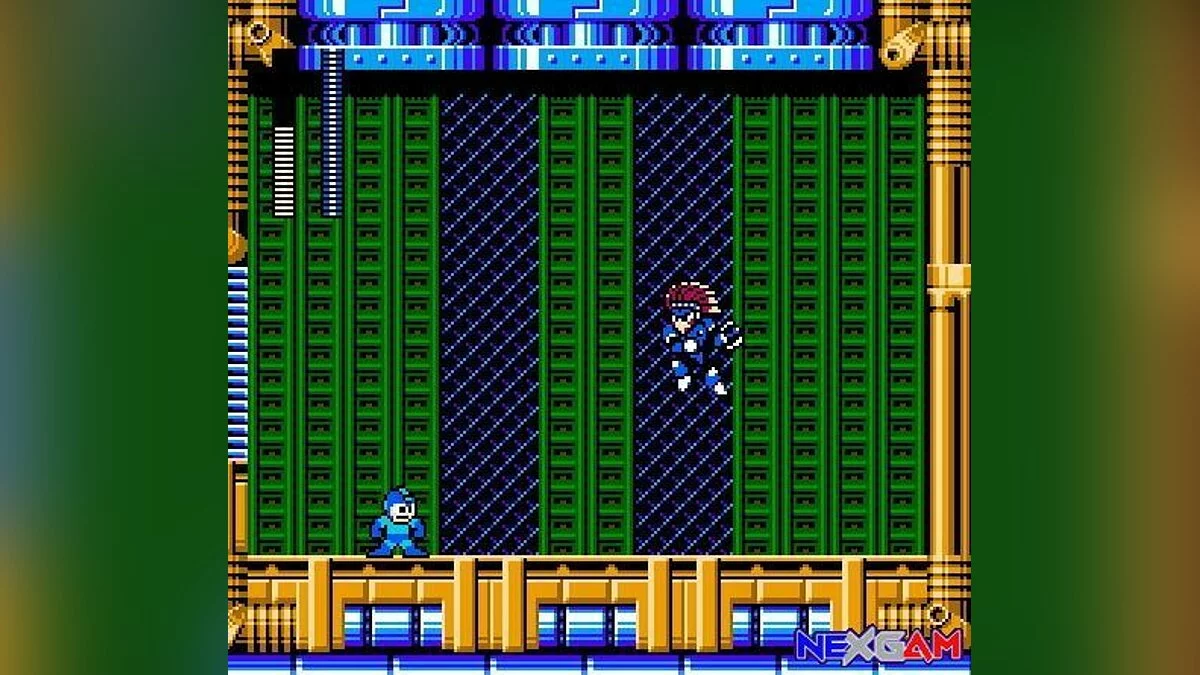 Картинка из 