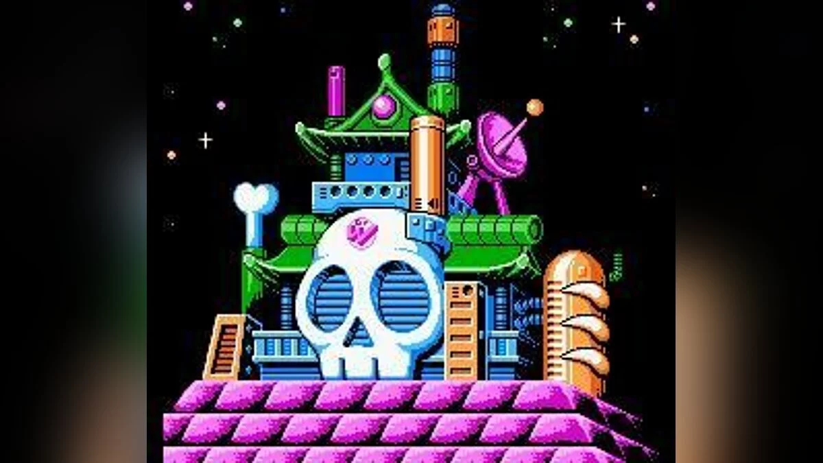 Картинка из 