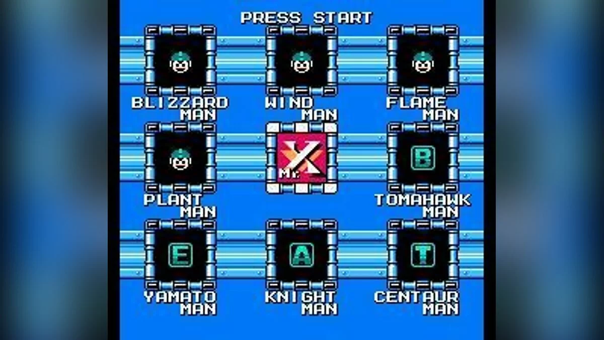 Картинка из 