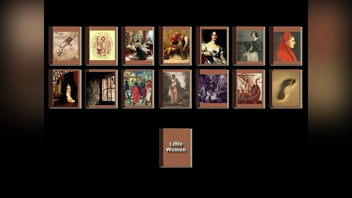 Картинка из 