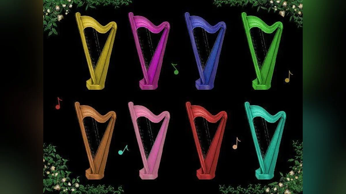 Картинка из 