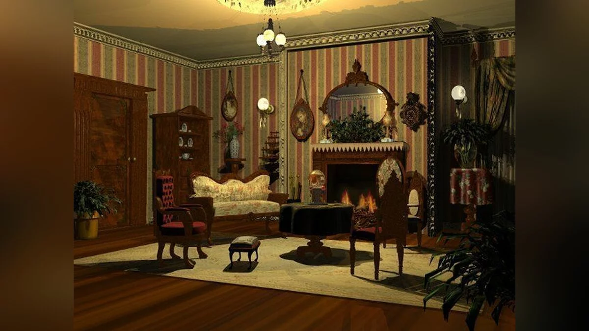 Картинка из 