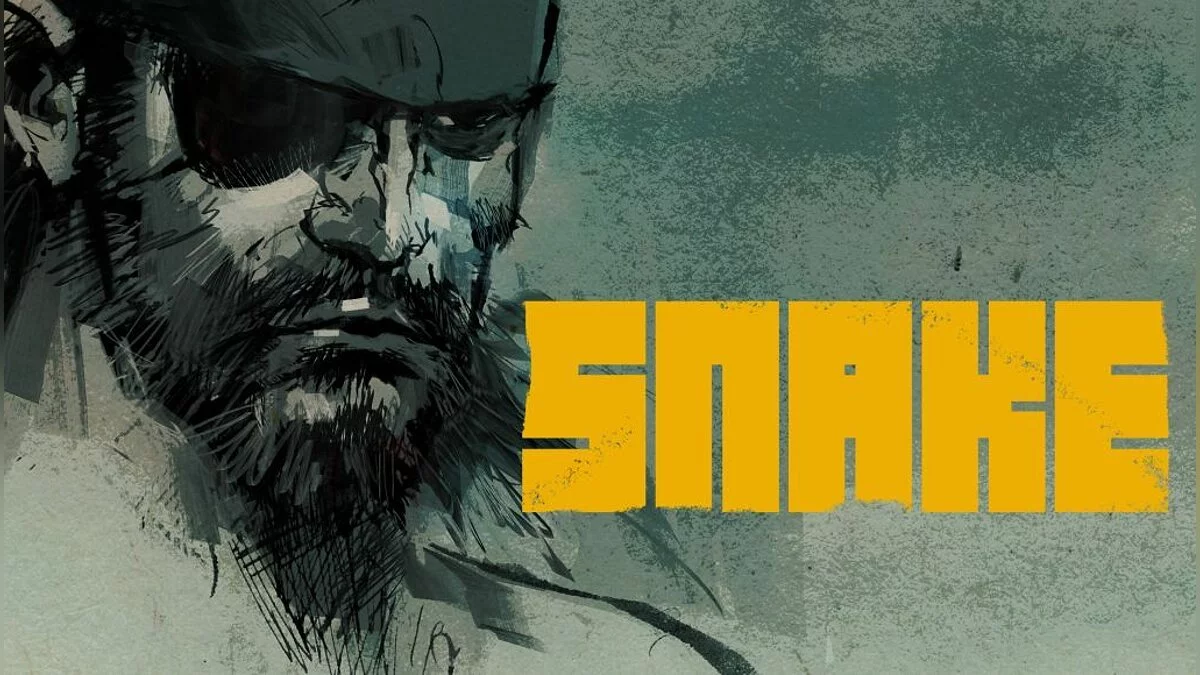 Скриншоты из Metal Gear Solid: Peace Walker / Картинка 43