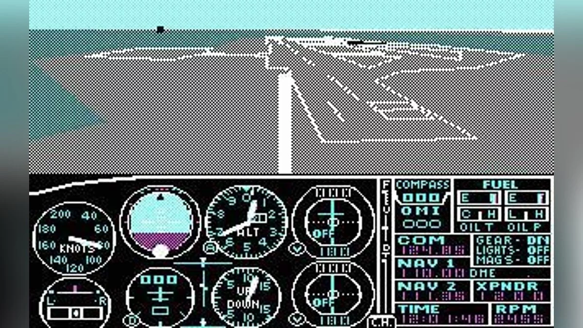 Картинка из 